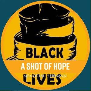 Meet your Posher, Terrie